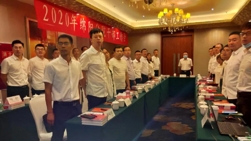 1599545160271067.jpg 1.jpg