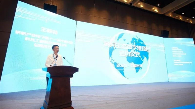 1602205748716415.jpg 1.jpg