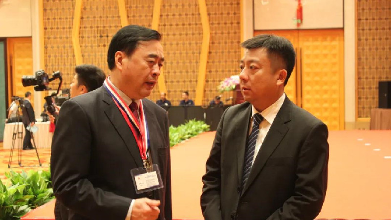 1602467099593285.jpg 1.jpg