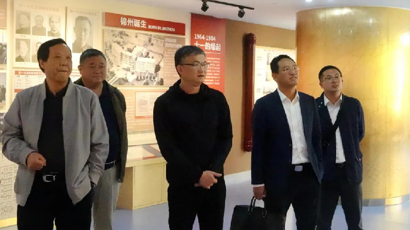 1602552912859132.jpg 1.jpg