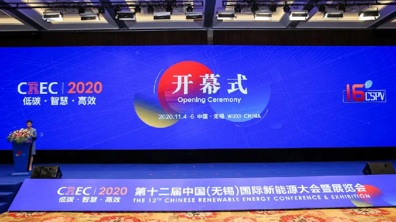 1606698907675543.jpg 1.jpg