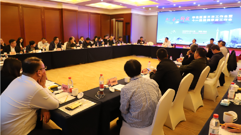 1606721267803035.png 1.png