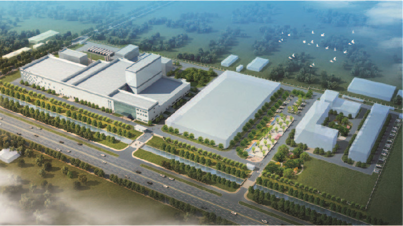 1609120883446933.jpg 2第一塊電子高科技-1.jpg