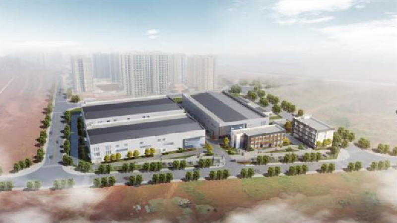 1631931827278129.jpg 四川國(guó)宏天導(dǎo)光電科技有限公司激光陀螺儀產(chǎn)業(yè)基地項(xiàng)目.jpg