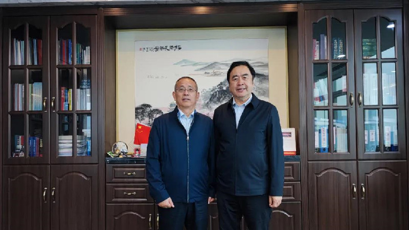 1635229973802413.jpg 微信圖片_20211026143647.jpg