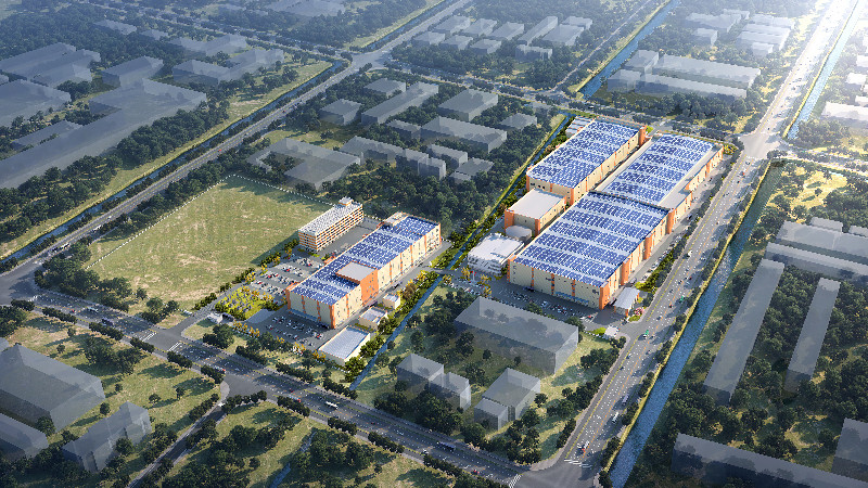 1668737826109163.jpg 億緯啟東-年產(chǎn)10gwh儲能電池項(xiàng)目_l.jpg