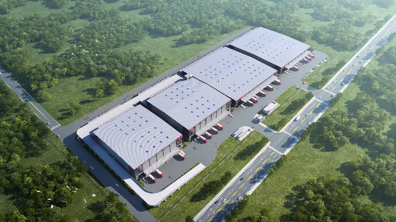 1668738728924996.jpg 京東智能產(chǎn)業(yè)園北京密云項(xiàng)目鳥瞰圖_l.jpg