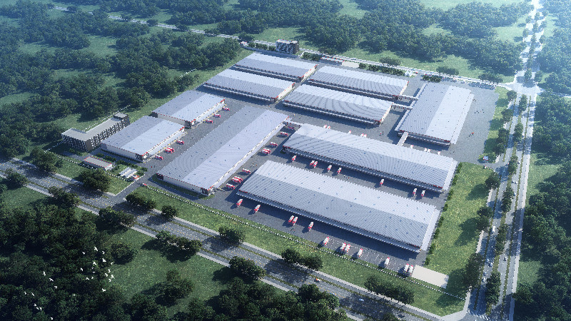 1668739085373549.jpg 園區(qū)鳥瞰圖_l.jpg