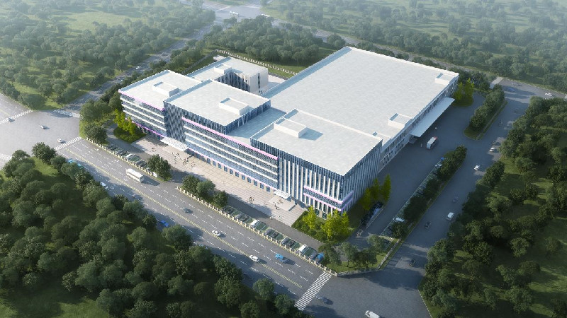 1713752152187146.jpg 鳥(niǎo)瞰圖_l.jpg