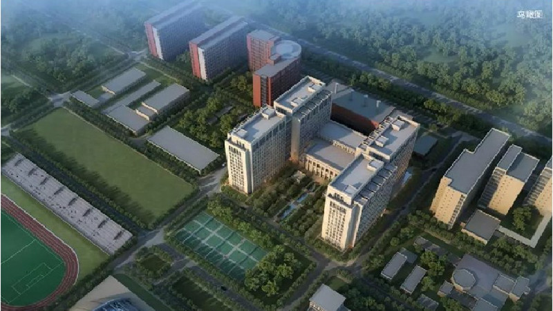 1713752448422041.jpg 1-鳥瞰圖1_l.jpg