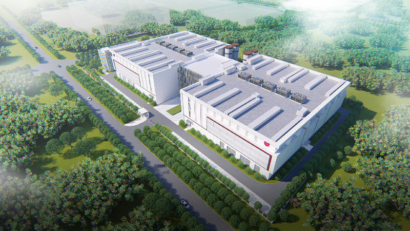 1713752599157576.jpg 鳥瞰圖_l.jpg