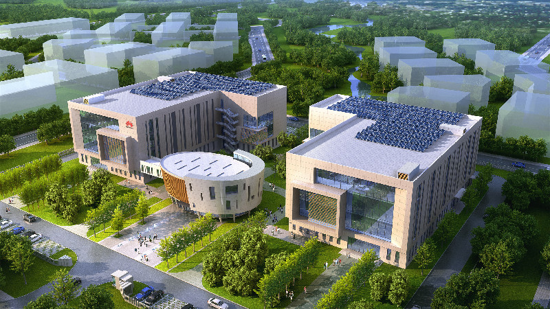 1713752697843346.jpg 1_l.jpg